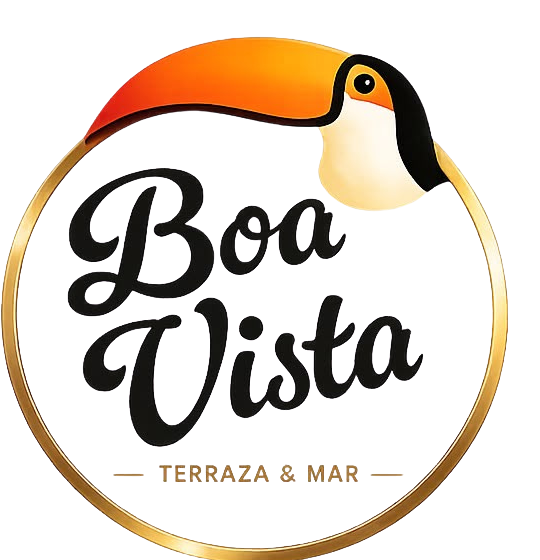 Boa Vista Terraza & Mar